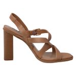 Sandalias-Hilford-con-tacon-para-mujer