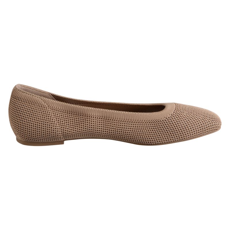 Zapatos-casuales-planos-Grady-para-mujer