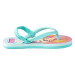 Sandalias-planas-con-diseño-de-Paw-Patrol-para-niña-pequeña