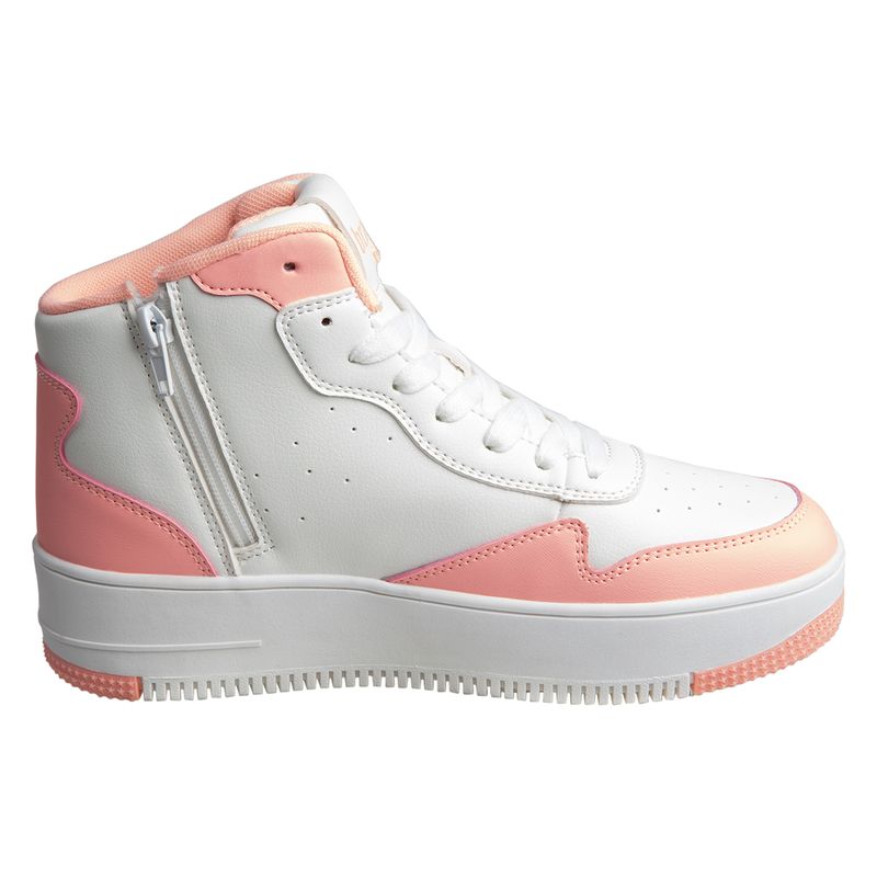 Zapatos-casuales-tipo-sneakers-para-mujer