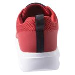 Zapatos-deportivos-Maroon-Concur-para-hombre