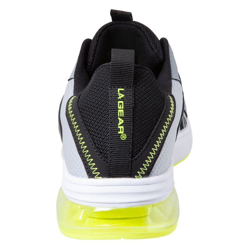 Zapatos-deportivos-Vistech-Runner-para-hombre