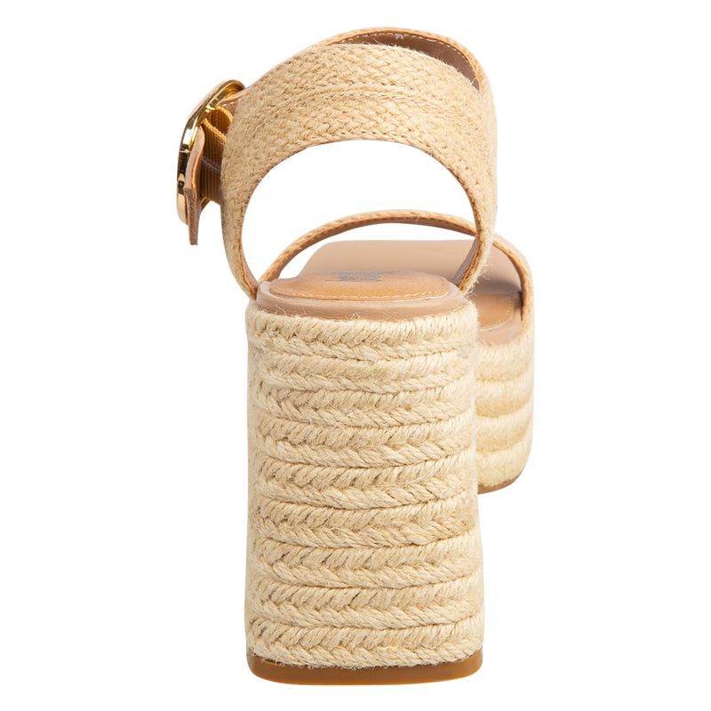 Sandalias-con-tacon-Kiddo-para-mujer