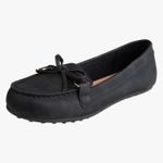 Zapatos-casuales-Deja-tipo-mocasin-para-mujer