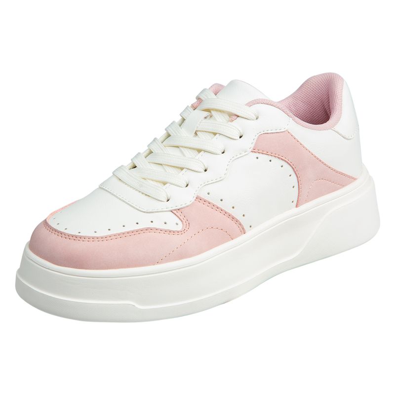 Zapatos-casuales-Kooleo-tipo-sneakers-para-mujer