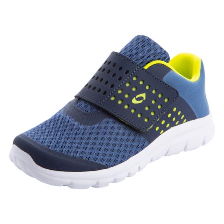 Zapatos para Ninos Sandalias Casuales y para Vestir Payless HN