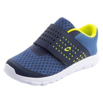 Zapatos deportivos Gusto XT para niño pequeño