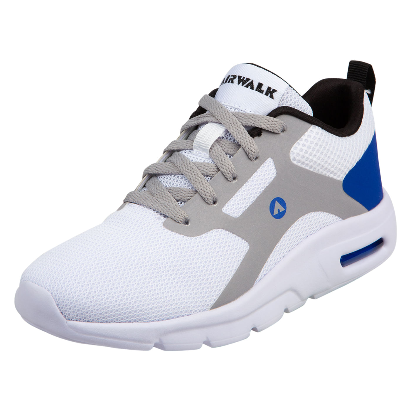 El Salvador Zapatos Champions Payless Para Hombres Zapatillas