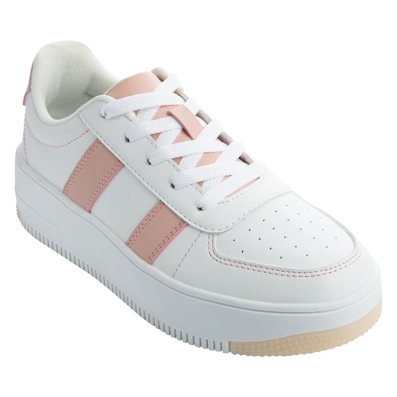 Zapatos-casuales-Elloell-tipo-sneakers-para-mujer