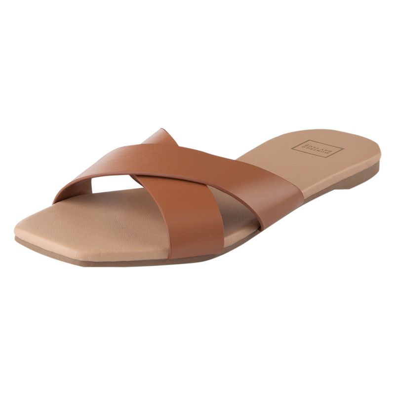 Sandalias-planas-Bobbie-para-mujer