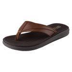 Sandalias-Bavaro-para-hombre