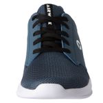 Zapatos-deportivos-Vertek-para-hombre