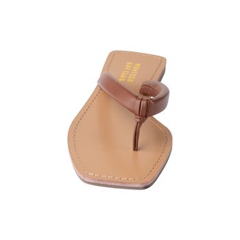 Sandalias Puffie para mujer