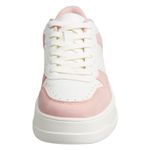 Zapatos-casuales-Kooleo-tipo-sneakers-para-mujer