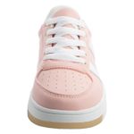 Zapatos-casuales-tipo-sneakers-para-niña