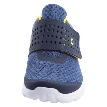 Zapatos deportivos Gusto XT para niño