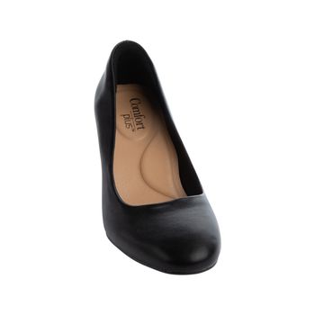 Zapatos de vestir Keeley para mujer