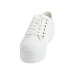 Zapatos-casuales-Rachel-tipo-sneakers-para-mujer