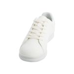 Zapatos-casuales-Steffi-tipo-sneakers-para-mujer