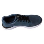 Zapatos-deportivos-Vertek-para-hombre