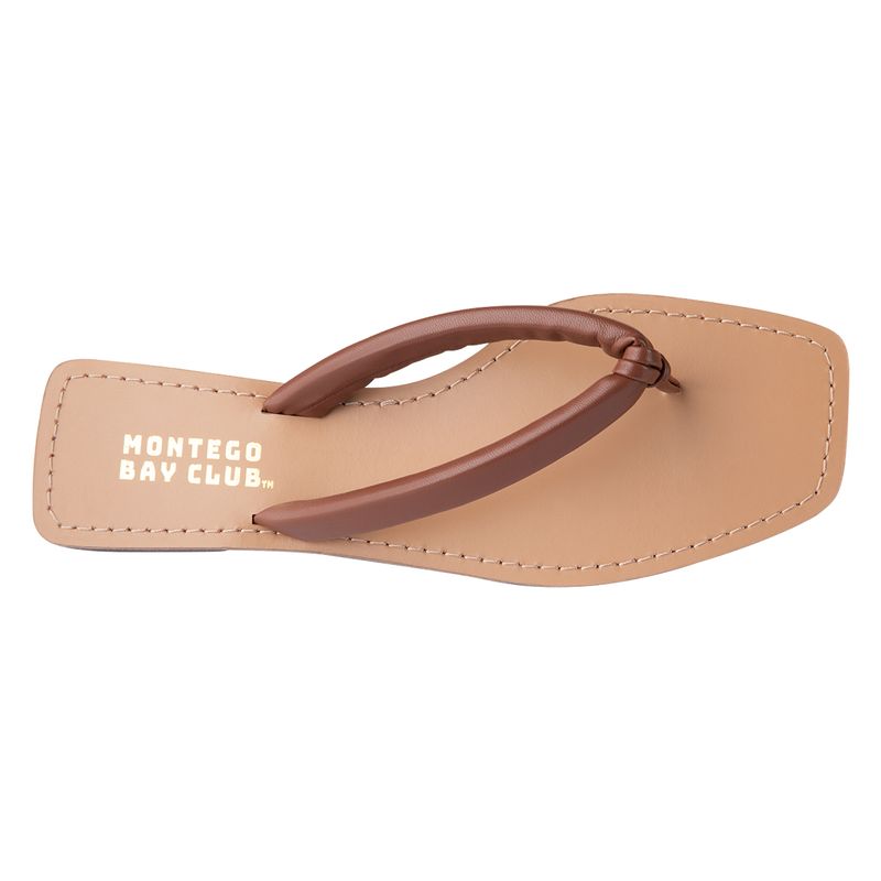 Sandalias-Puffie-para-mujer