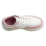 Zapatos-casuales-Kooleo-tipo-sneakers-para-mujer