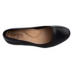 Zapatos-de-vestir-Keeley-para-mujer