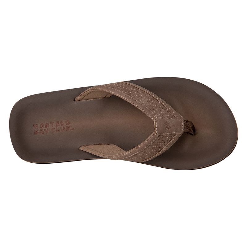 Sandalias-planas-Catalina-para-hombre