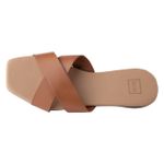 Sandalias-planas-Bobbie-para-mujer