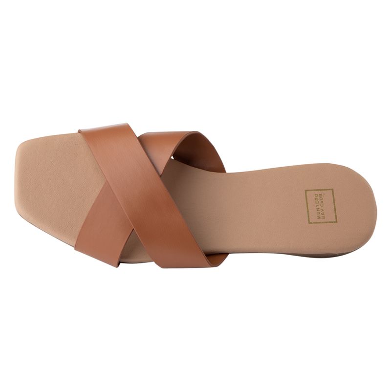 Sandalias-planas-Bobbie-para-mujer