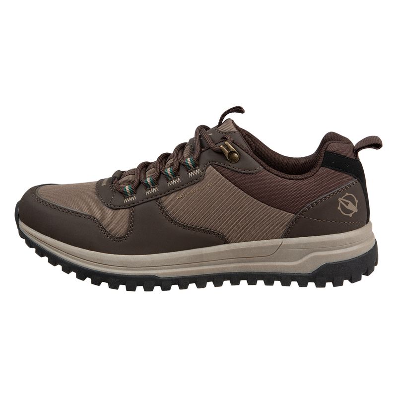 Huntrite pour homme imperméable isolée Sport Bottes, 1,200 gram, 8 M US