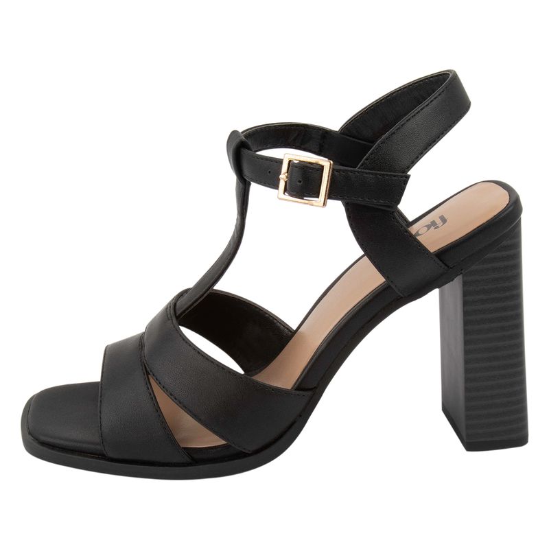 Sandalias-Helena-con-tacon-para-mujer