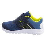 Zapatos-deportivos-Gusto-XT-para-niño