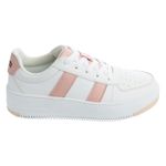 Zapatos-casuales-Elloell-tipo-sneakers-para-mujer