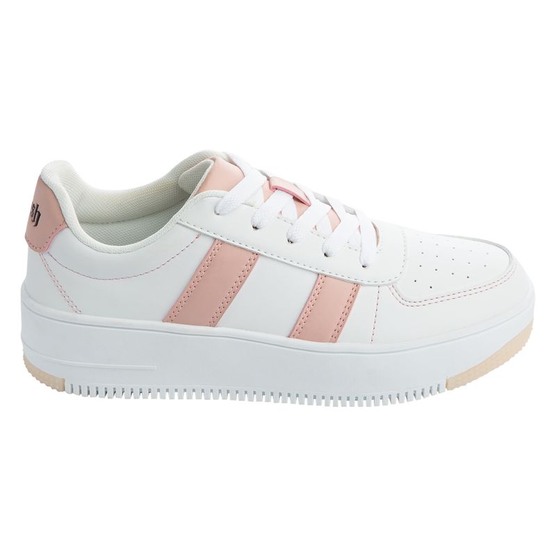 Zapatos-casuales-Elloell-tipo-sneakers-para-mujer