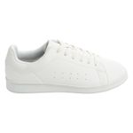 Zapatos-casuales-Steffi-tipo-sneakers-para-mujer