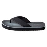 Sandalias-planas-Catalina-para-hombre