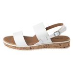 Sandalias-planas-Bunbun-para-mujer