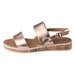 Sandalias-planas-Bunbun-para-mujer