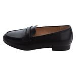 Zapatos-casuales-WW-Dana-tipo-mocasiin-para-mujer