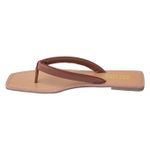 Sandalias-Puffie-para-mujer