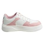 Zapatos-casuales-Kooleo-tipo-sneakers-para-mujer