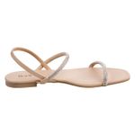 Sandalias-planas-Shimmer-para-mujer