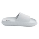 Sandalias-planas-Peekey-para-mujer