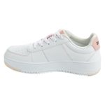 Zapatos-casuales-Elloell-tipo-sneakers-para-mujer