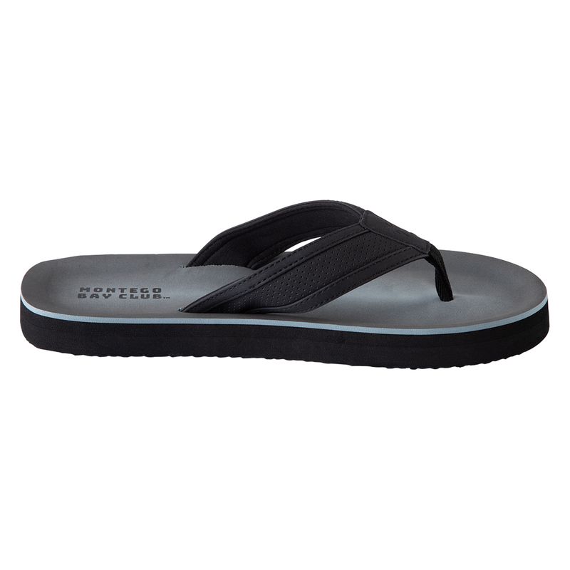 Sandalias-planas-Catalina-para-hombre