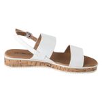 Sandalias-planas-Bunbun-para-mujer