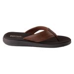 Sandalias-Bavaro-para-hombre