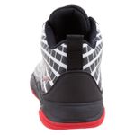 Zapatos-casuales-tipo-sneakers-para-niño