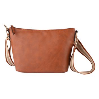 Bolso de cruzar Cindy para mujer